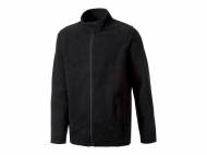 Giacca in pile da uomo Crivit, prezzo 8.99 &#8364; 
Misure: ...