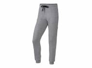 Pantaloni sportivi da uomo Crivit, prezzo 6.99 €
Misure: ...
