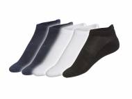 Calzini sportivi da uomo Crivit, prezzo 3.99 &#8364; 
5 ...