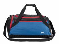 Borsa sportiva