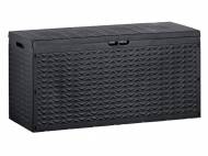 Box da giardino Florabest, prezzo 29,99 &#8364; per Alla ...