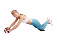 Accessori o attrezzi fitness