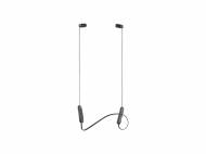 Cuffie audio Bluetooth