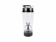 Shaker per proteine