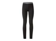 Leggings da donna