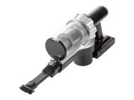 Aspirapolvere ricaricabile , prezzo 89 EUR
Aspirapolvere ricaricabile ...