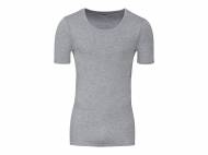T-Shirt intima da uomo Livergy, prezzo 8.99 €
3 pezzi ...
