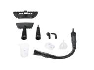 Lavasuperfici a vapore , prezzo 19.99 EUR
Lavasuperfici a ...