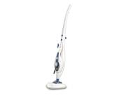 Scopa a vapore e pulitore manuale 2 , prezzo 49 EUR
Scopa ...