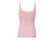 Top da donna con pizzo Esmara, prezzo 8.99 €
3 pezzi ...