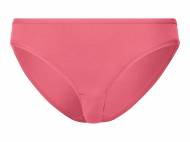 Minislip da donna Esmara, prezzo 7.99 €
5 pezzi - ...