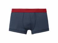 Boxer da bambino, Pepperts, prezzo 3.99 &#8364; 
2 pezzi ...