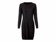 Vestito da donna