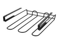 Supporto per tazze, bicchieri o portarotolo