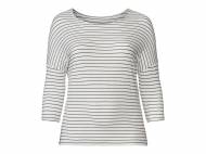 Maglia da donna Esmara, prezzo 5.99 &#8364; 
Misure: S-L
Taglie ...