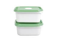 Contenitore o caraffa graduata per microonde , prezzo 3.49 EUR ...