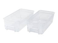 Cestello organizer