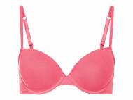 Reggiseno