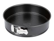 Tortiera o stampo da forno Zenker , prezzo 4.99 EUR