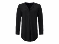 Camicia lunga da donna