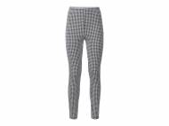 Jeggings da donna