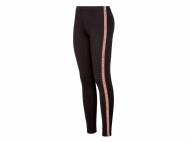 Leggings da donna