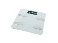 Bilancia pesapersone diagnostica , prezzo 14.99 EUR
Bilancia ...