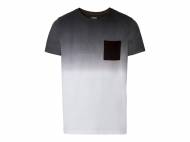 T-shirt da uomo Livergy, prezzo 3.99 €
Misure: S-XL
Taglie ...