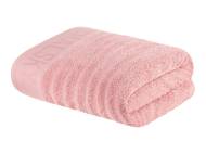 Asciugamano , prezzo 12.99 EUR
Asciugamano 70 x 140 cm
- Puro ...