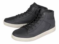 Scarpe da uomo Livergy, prezzo 14.99 €
Misure: 41-46
Taglie ...