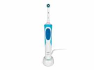 Spazzolino da denti elettrico Oral-b, prezzo 17.99 € ...