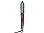 Spazzola modellante Silvercrest Personal Care, prezzo 12.99 ...