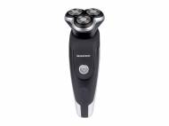 Rasoio a lamina rotante Silvercrest Personal Care, prezzo 19.99 ...