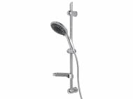 Set doccetta multifunzione con supporto Miomare, prezzo 19.99 ...