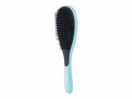Spazzola per capelli