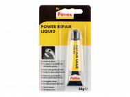 Colla attaccatutto o colla Power Repair