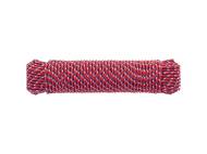Corda multiuso , prezzo 4,99 EUR