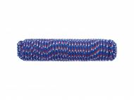 Corda multiuso , prezzo 4.99 EUR