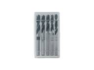 Set punte per trapano , prezzo 9,99 EUR
Set punte per trapano ...
