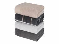 Telo doccia Miomare, prezzo 5.99 €
70 x 140 cm
- ...
