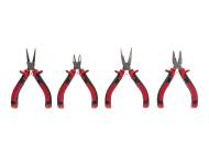 Pinze per meccanica di precisione , prezzo 6.99 EUR
Pinze per ...
