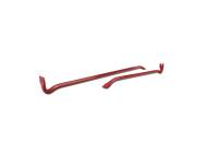 Set levachiodi o set leverini , prezzo 17,99 EUR
Set levachiodi ...