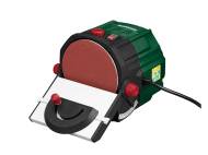 Levigatrice a disco , prezzo 34,99 EUR
Levigatrice a disco ...