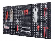 Pannello organizer da parete , prezzo 8.99 EUR
Pannello organizer ...