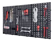 Pannello organizer da parete , prezzo 8,99 EUR
Pannello organizer ...