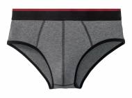 Slip da uomo Livergy, prezzo 7.99 &#8364; 
5 pezzi - Misure: ...