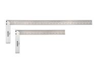 Livella, set squadre o guida di bloccaggio , prezzo 9,99 EUR