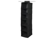Organizer pensile, contenitore sottoletto , prezzo 4.99 EUR ...