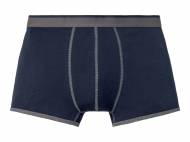 Boxer da uomo Livergy, prezzo 6.99 &#8364; 
3 pezzi - Misure: ...