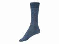Calze da uomo Livergy, prezzo 4.99 €
7 paia - Misure: ...